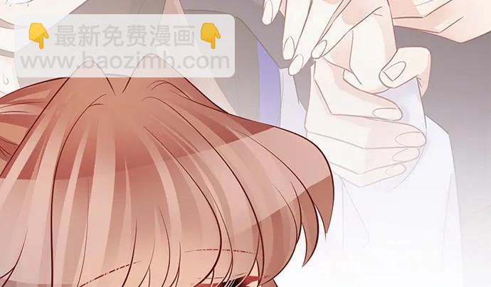 204.你不想见她吗？33