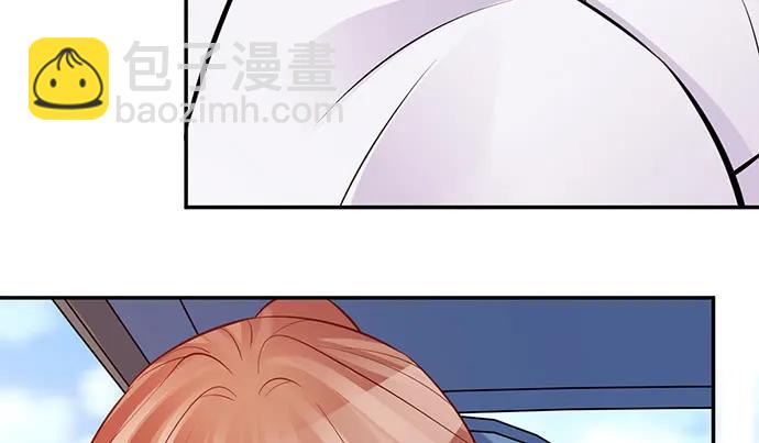 204.你不想见她吗？36