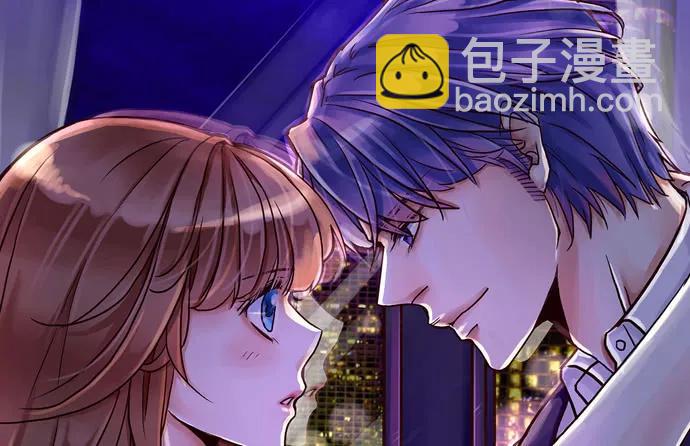 204.你不想见她吗？4