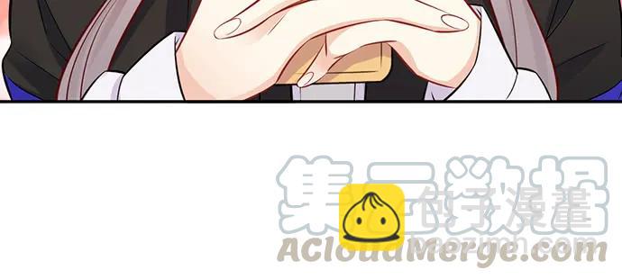 204.你不想见她吗？45