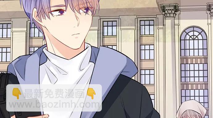 204.你不想见她吗？49