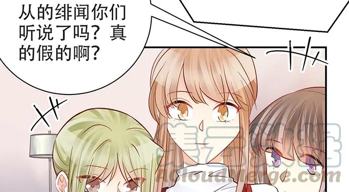 204.你不想见她吗？79