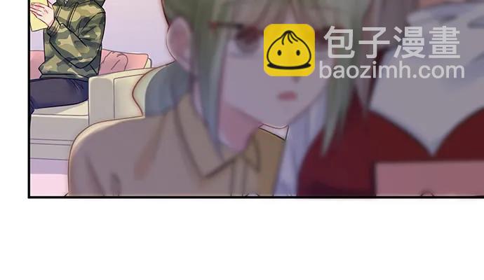 204.你不想见她吗？83