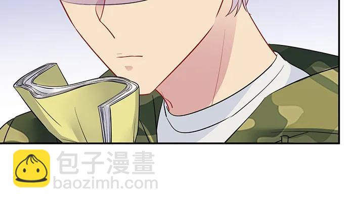 204.你不想见她吗？85