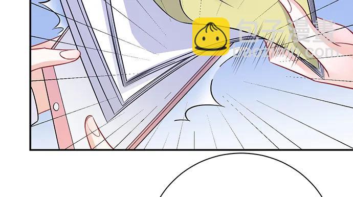 204.你不想见她吗？87