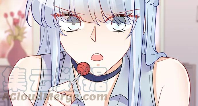 204.你不想见她吗？89