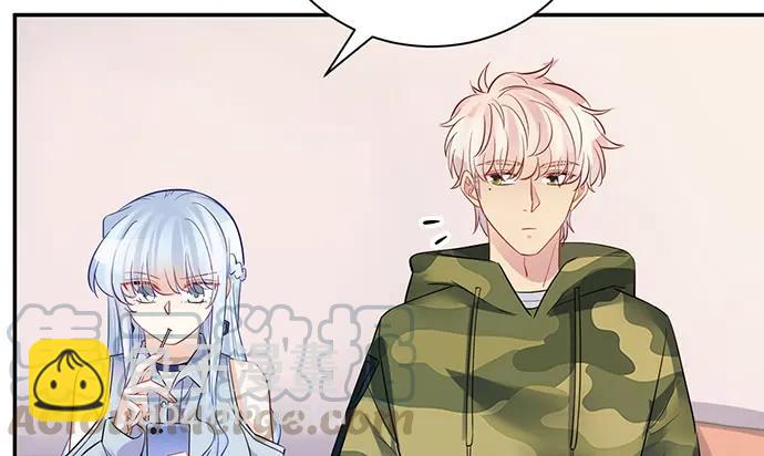 204.你不想见她吗？94