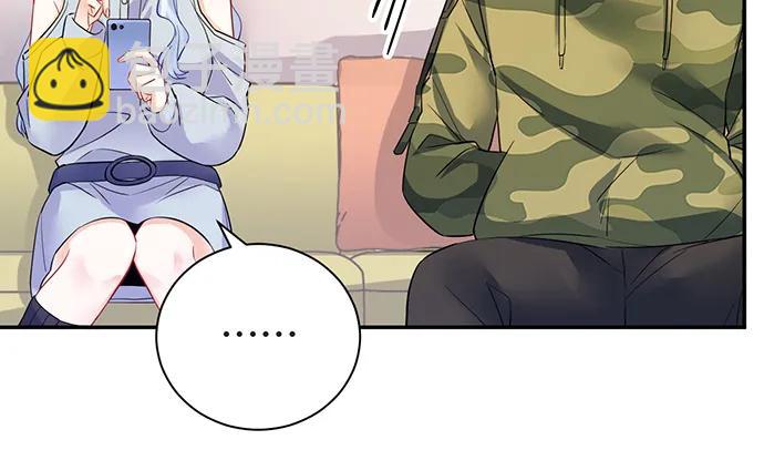 204.你不想见她吗？97