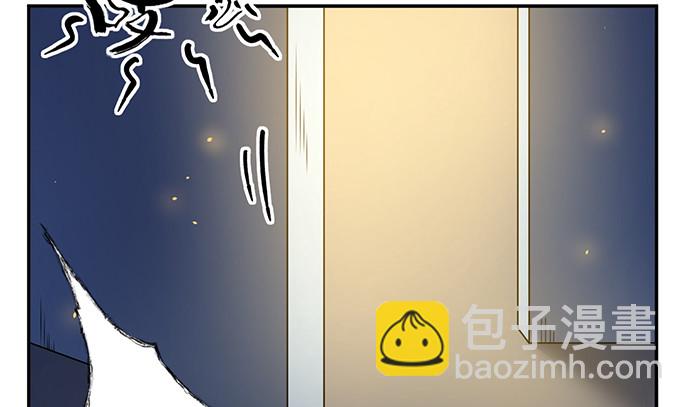 224.午夜惊吓100