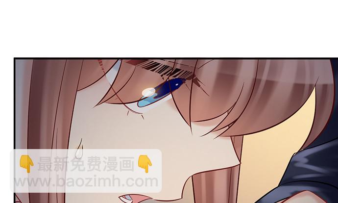 224.午夜惊吓108