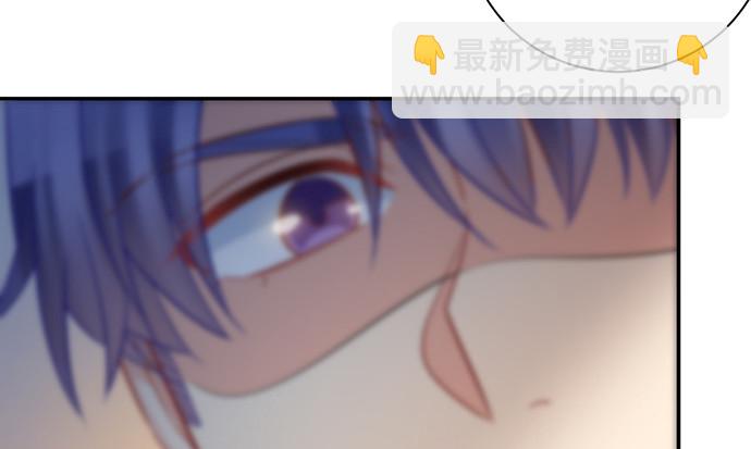 224.午夜惊吓110