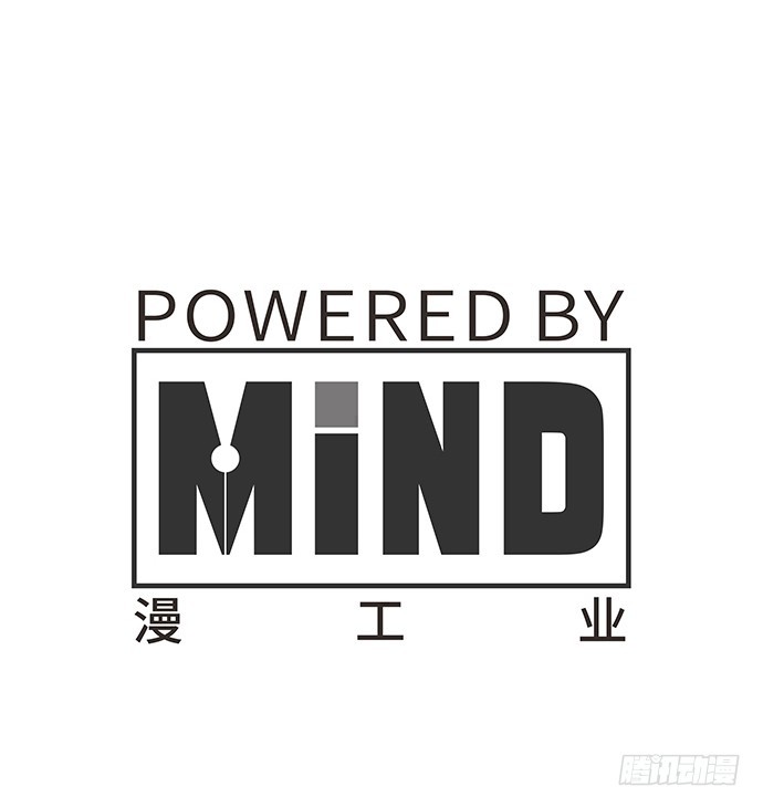 224.午夜惊吓130