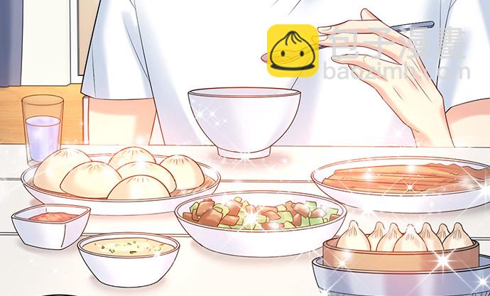 224.午夜惊吓20