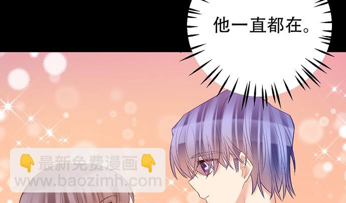 224.午夜惊吓40