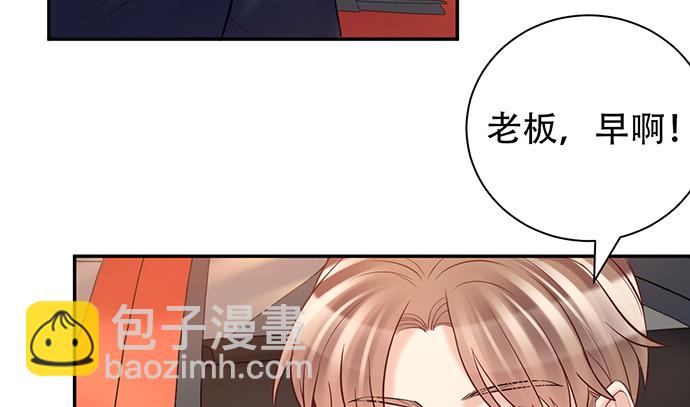 224.午夜惊吓59