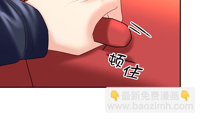 224.午夜惊吓62