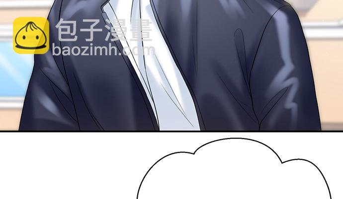 224.午夜惊吓64