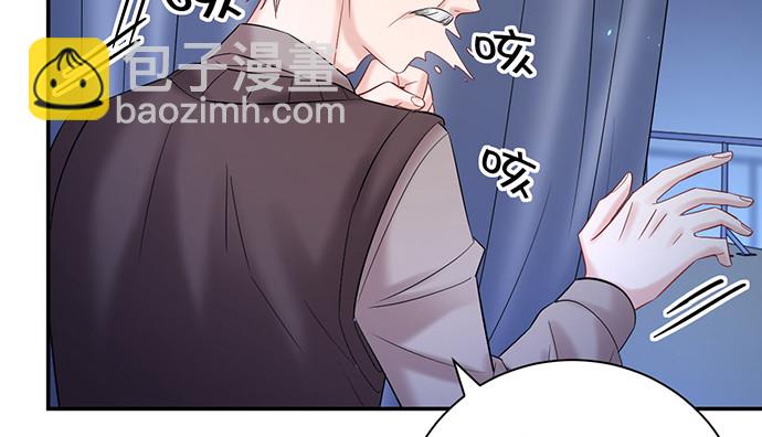 224.午夜惊吓98