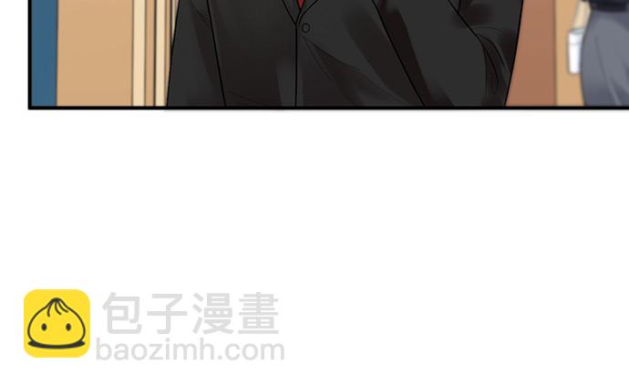 228.陷入黑暗47
