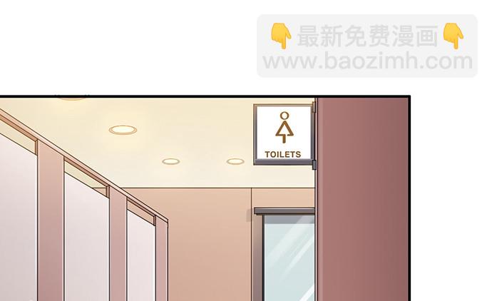 228.陷入黑暗48