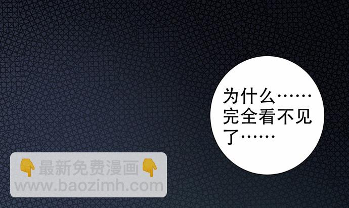 228.陷入黑暗65