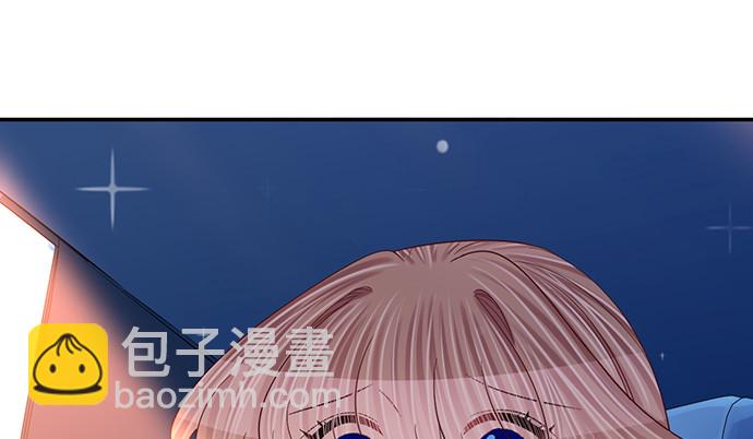 254.暖暖的109