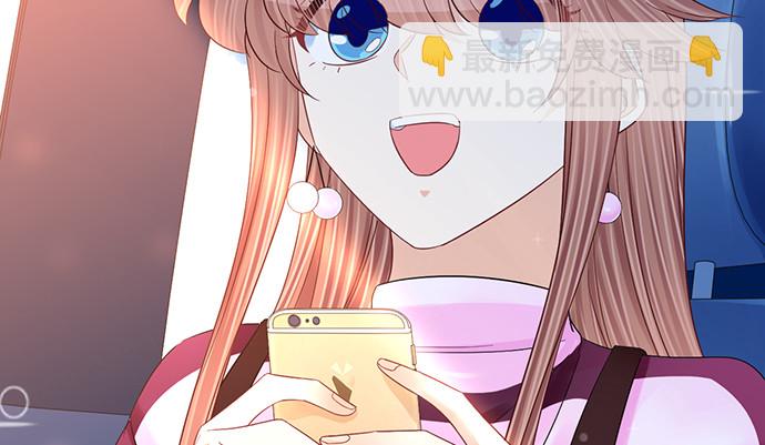 254.暖暖的110