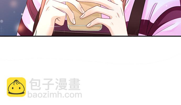 254.暖暖的111