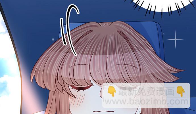 254.暖暖的119