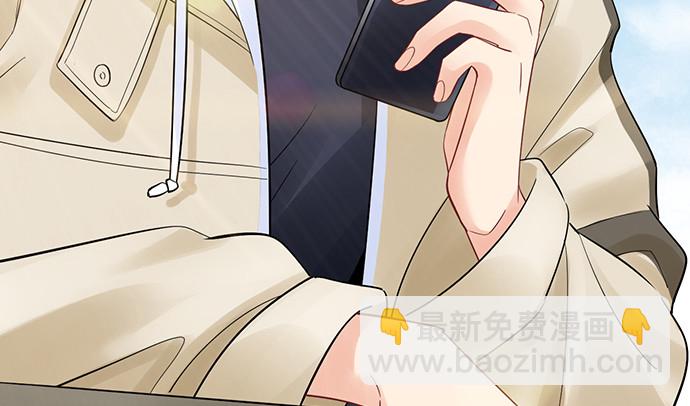 254.暖暖的126