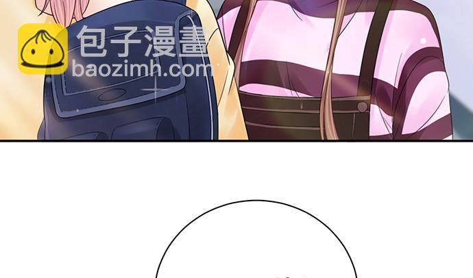 254.暖暖的15