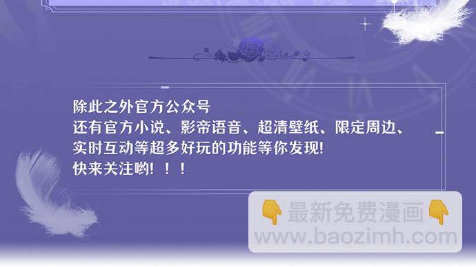 254.暖暖的162