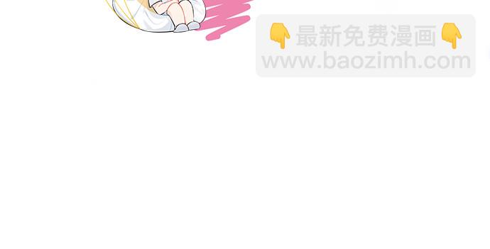 254.暖暖的165