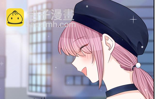 254.暖暖的24