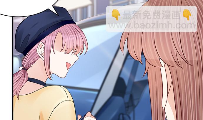 254.暖暖的27