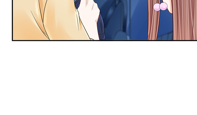 254.暖暖的28
