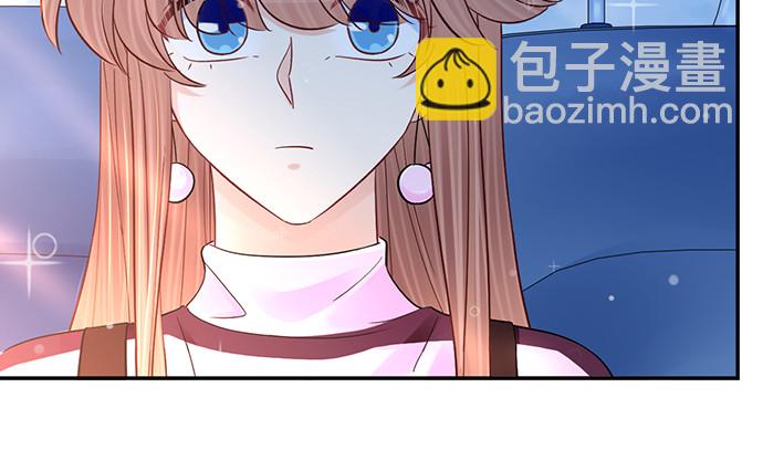 254.暖暖的30