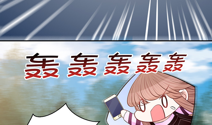 254.暖暖的41