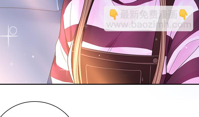 254.暖暖的56