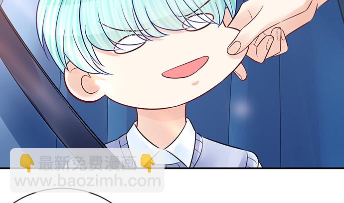 254.暖暖的72
