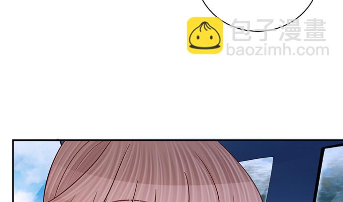 254.暖暖的84