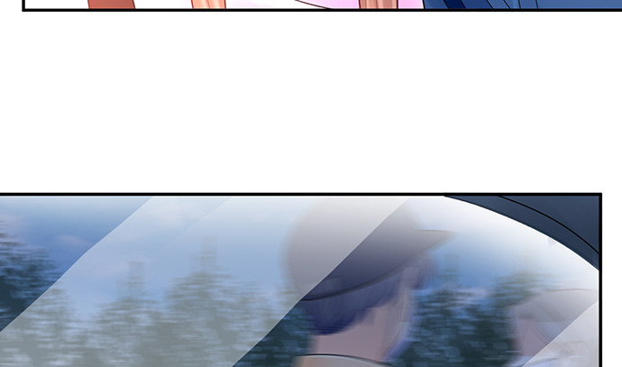 254.暖暖的86