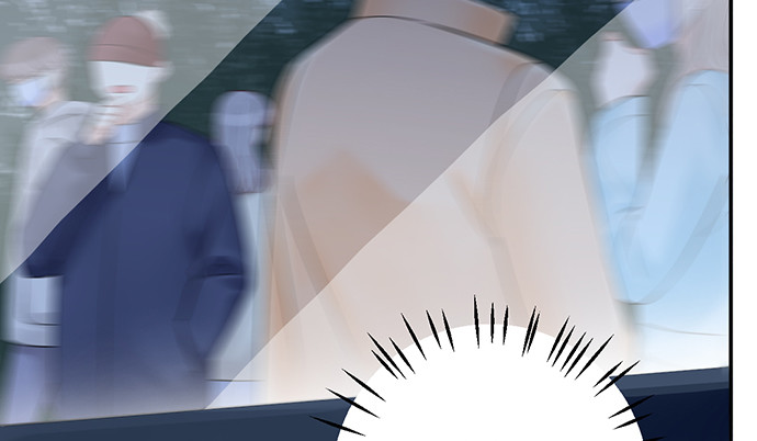 254.暖暖的87