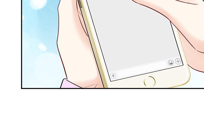 254.暖暖的94