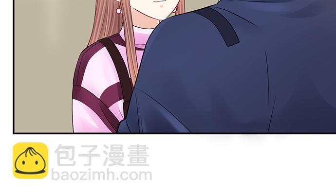 257.（限免）幼稚的自大狂23