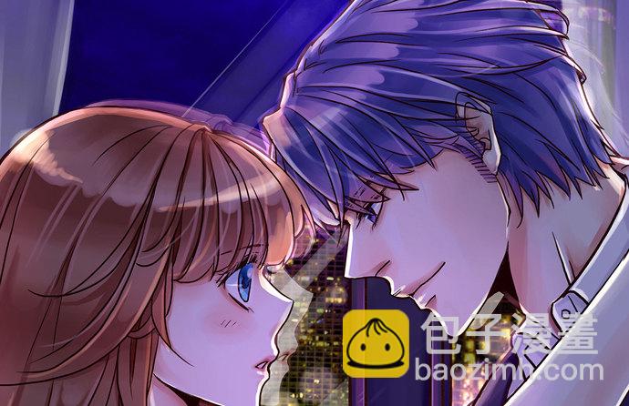 257.（限免）幼稚的自大狂4