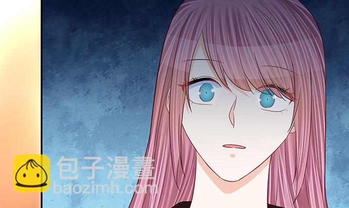 259.逃跑15