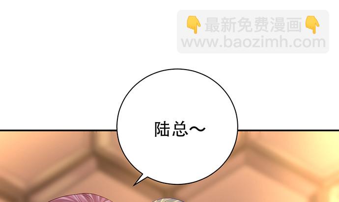 259.逃跑22