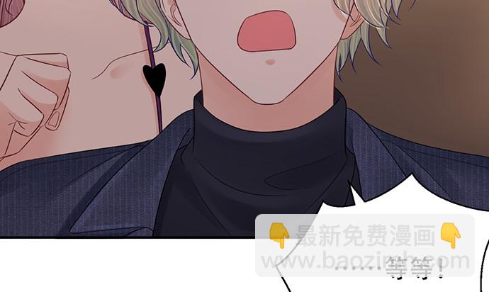 259.逃跑48