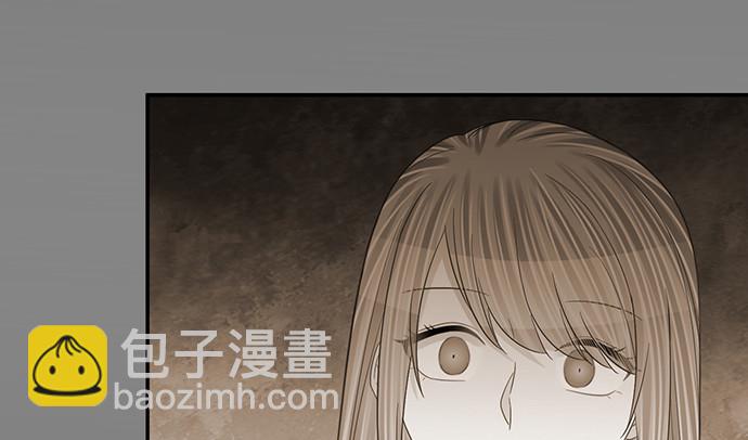 259.逃跑74